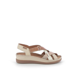 PIKOLINOS Sandalen