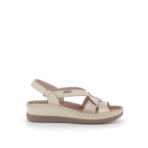 PIKOLINOS Sandalen