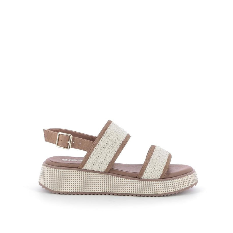 GIOSEPPO Sandalen