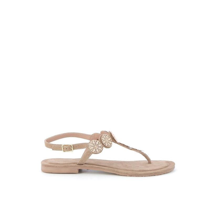 MANO Sandalen