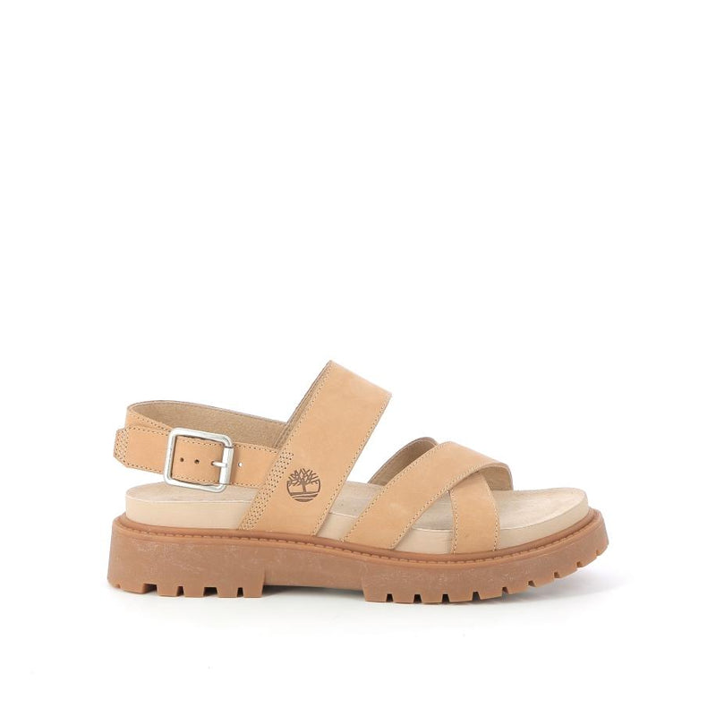 TIMBERLAND Sandalen