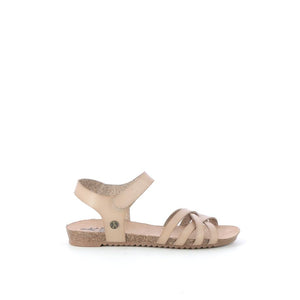 2GO FASHION Sandales