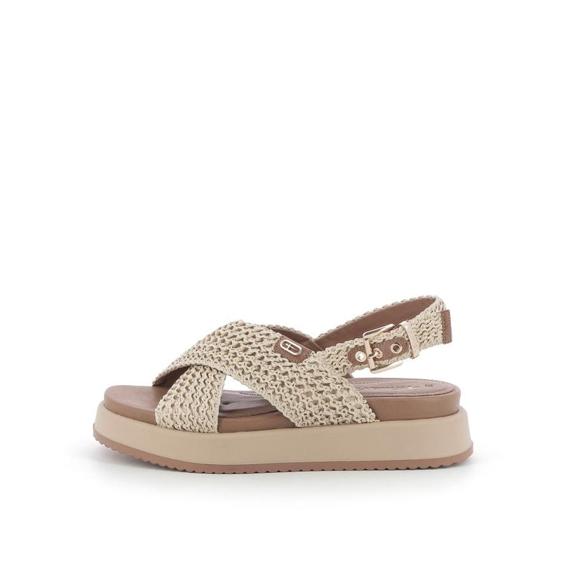 TAMARIS Sandales