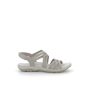 SKECHERS Sandales