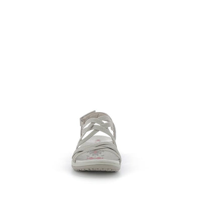  | 363XS0Q3