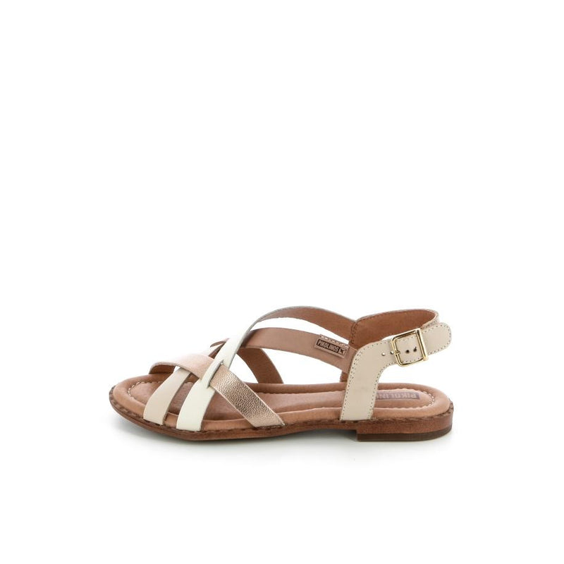 PIKOLINOS Sandalen