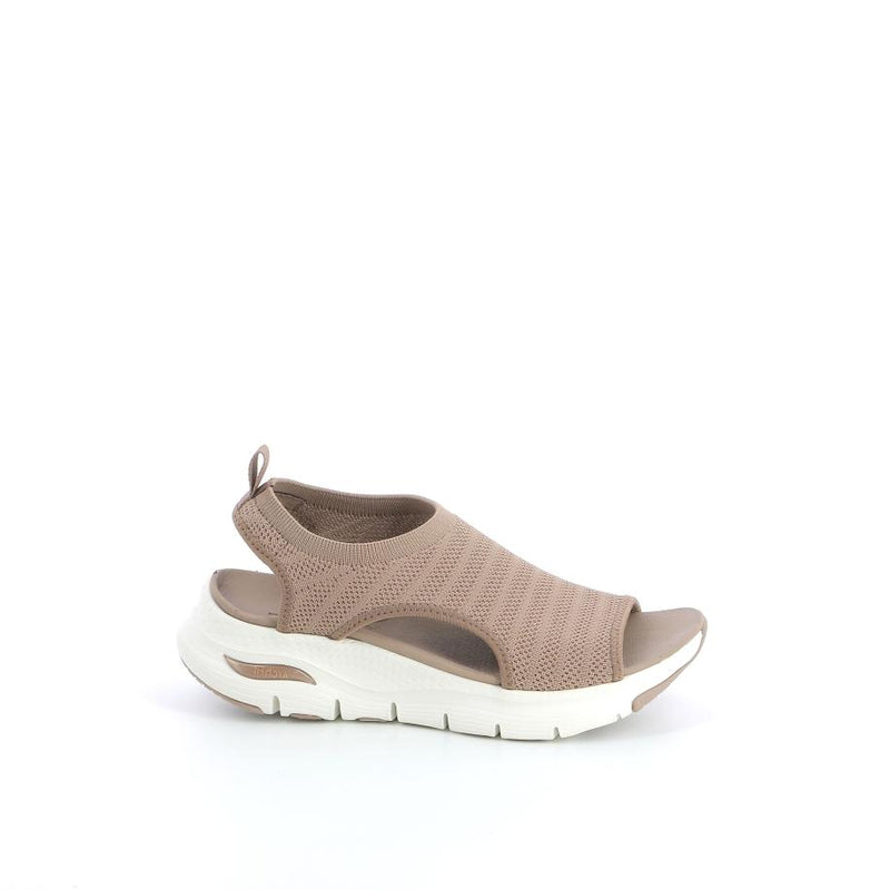 SKECHERS Sandales