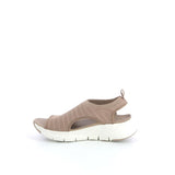 SKECHERS Sandales - Couleur: Beige - Mano Shoes and Bags