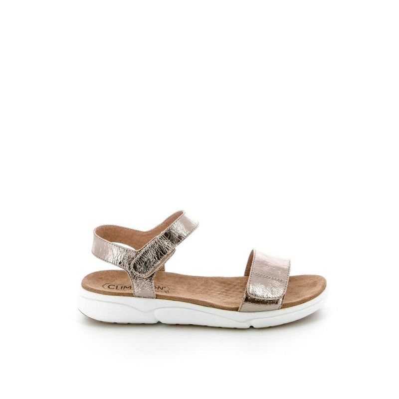 CAPRICE Sandalen