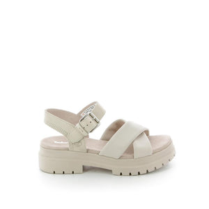 TIMBERLAND Sandalen