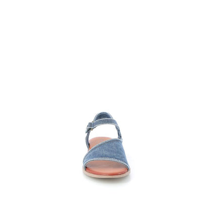  | 364XM015
