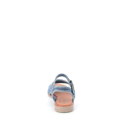  | 364XM015