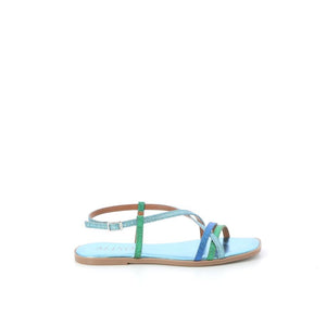 MANO Sandales