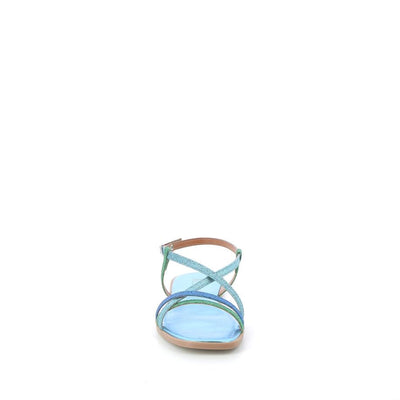  | 364XM045