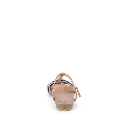  | 364XM082