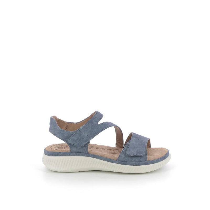 ROMIKA Sandalen