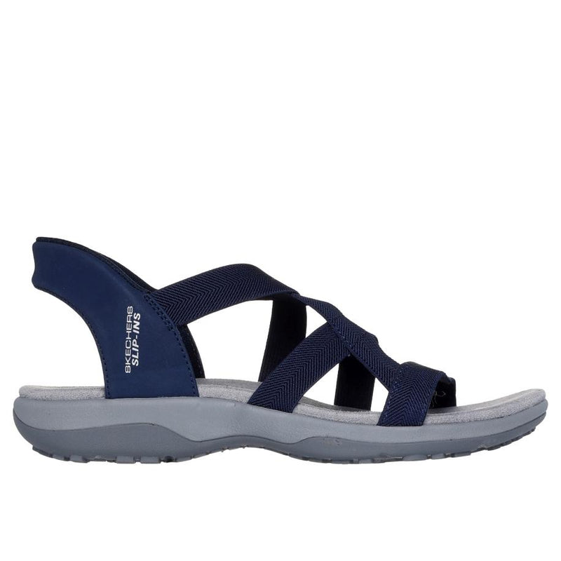 SKECHERS Sandales