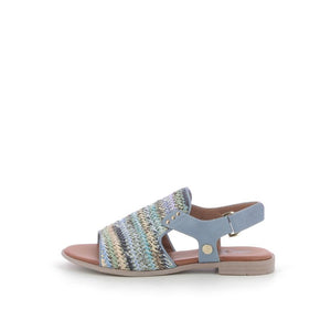 2GO FASHION Sandalen