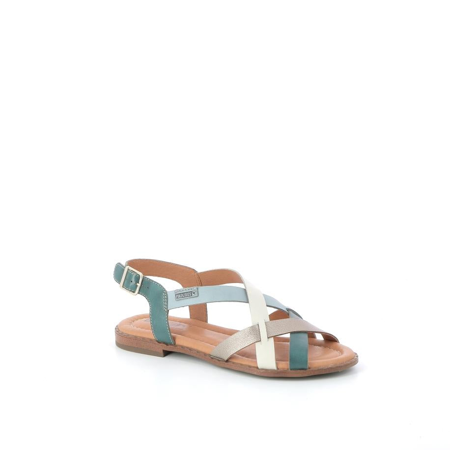  | 364XW3G7