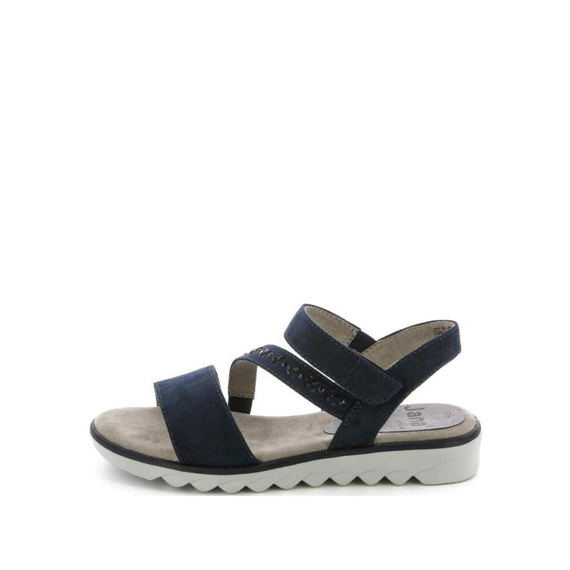 JANA SOFTLINE Sandales