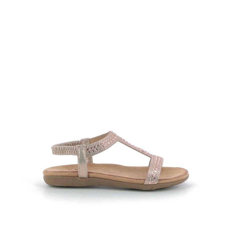Sandalen