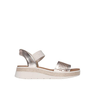 SKECHERS Sandalen