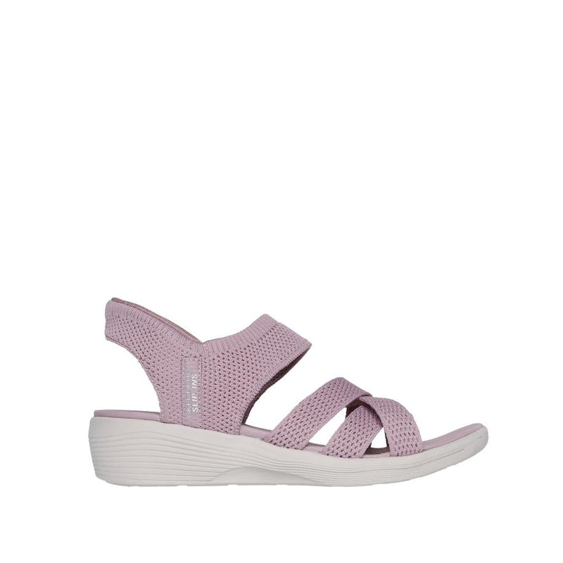 SKECHERS Sandales
