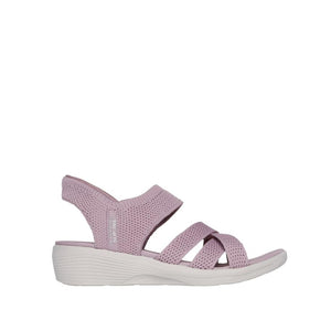 SKECHERS Sandales