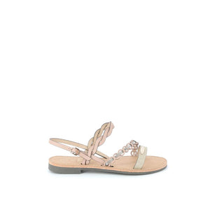 DEESSHOES Sandales