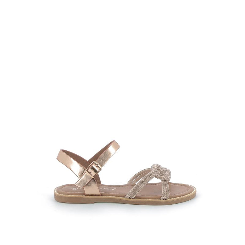 CLAUDIA GHIZZANI Sandalen