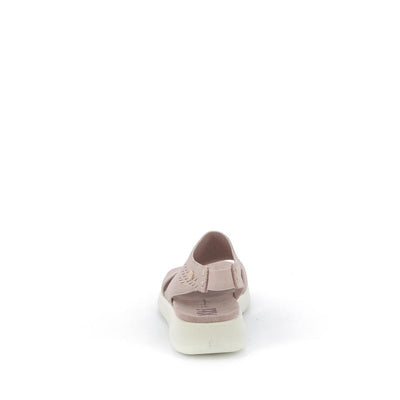  | 365XS0G9