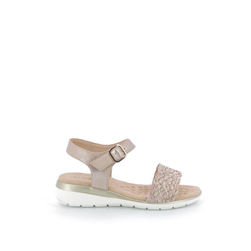 SOFT CONFORT Sandales