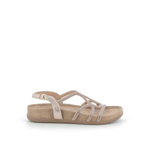 GIOSEPPO Sandalen