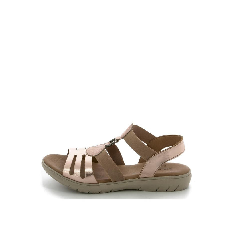 STIL NUOVO Sandales