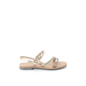 DEESSHOES Sandalen