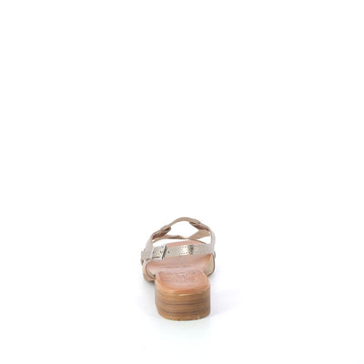  | 366XM028