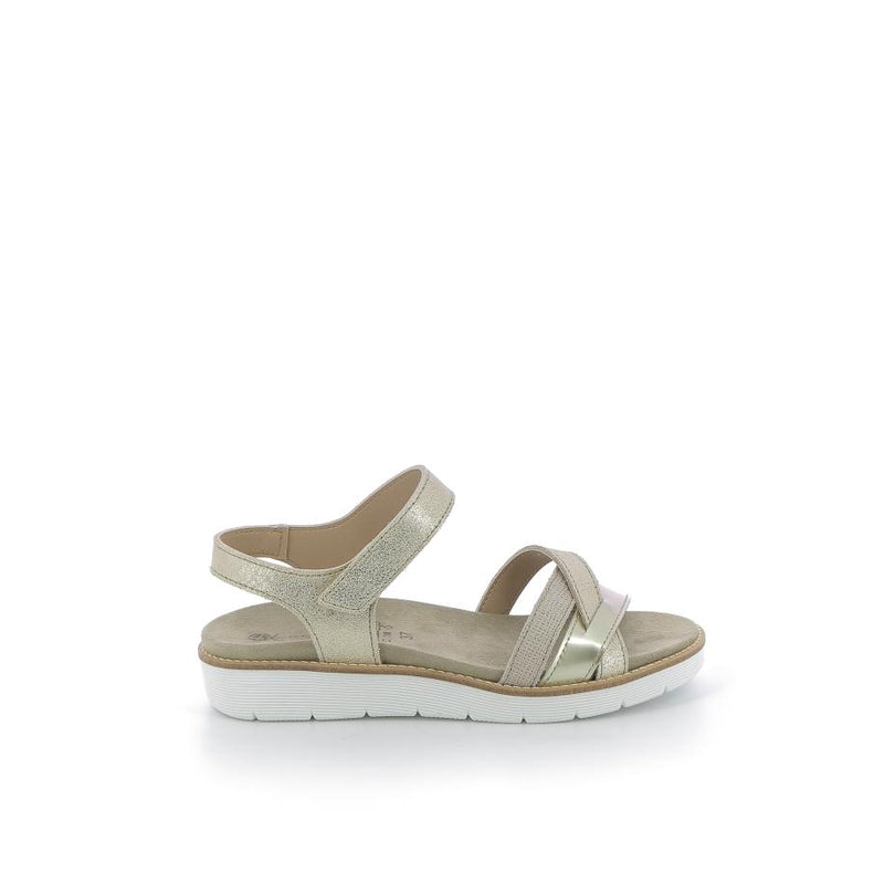 4X COMFORT Sandales