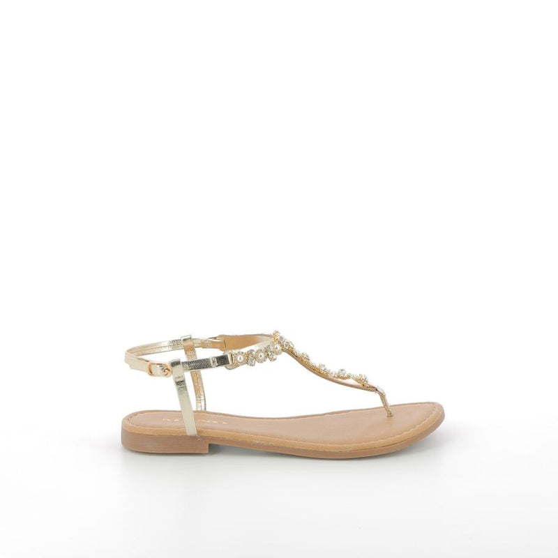 MANO Sandalen