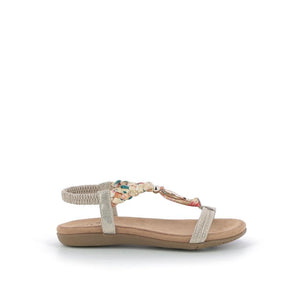 Sandalen
