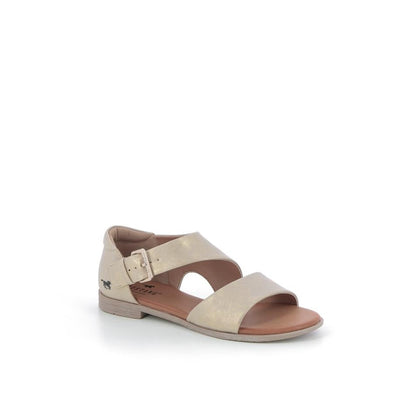 MUSTANG Sandales - Pronti