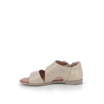 MUSTANG Sandales - Pronti