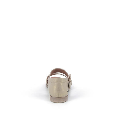 MUSTANG Sandales - Pronti