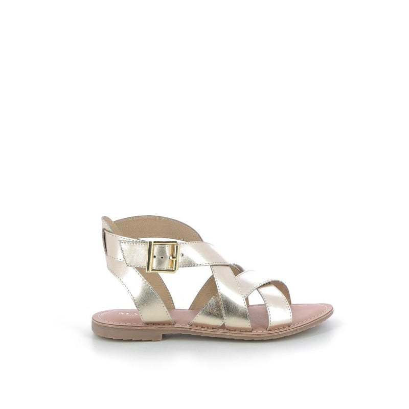 MANO Sandalen