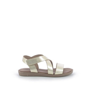 HEE Sandalen
