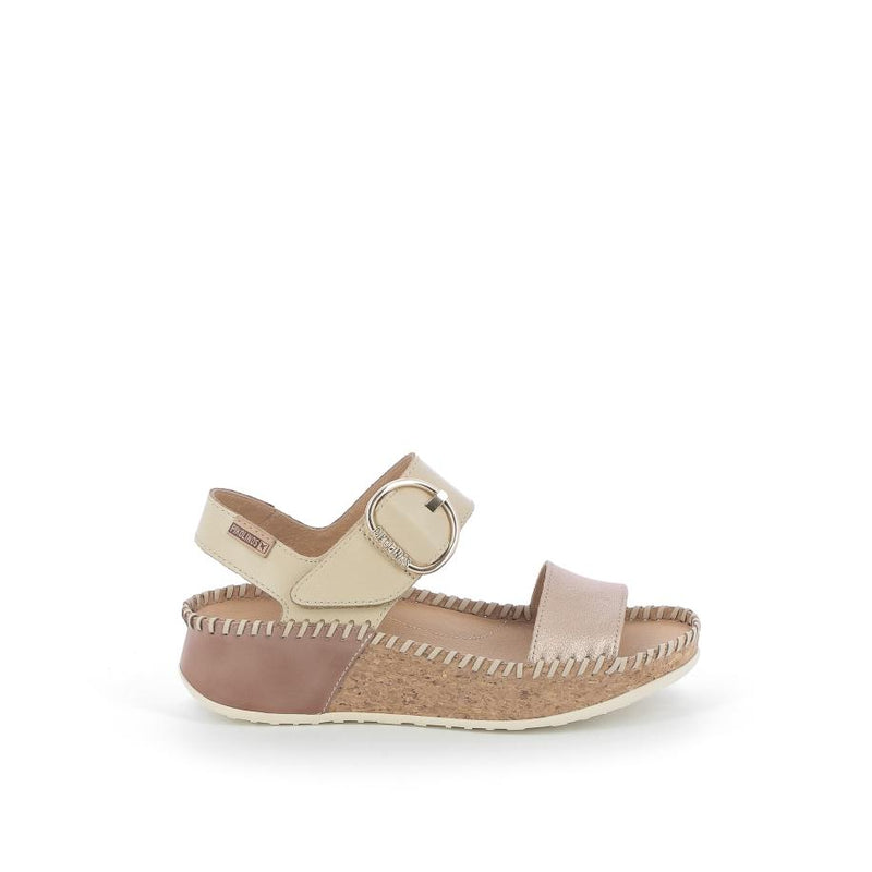PIKOLINOS Sandalen