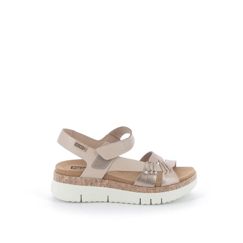 PIKOLINOS Sandalen