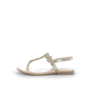 MANO Sandalen