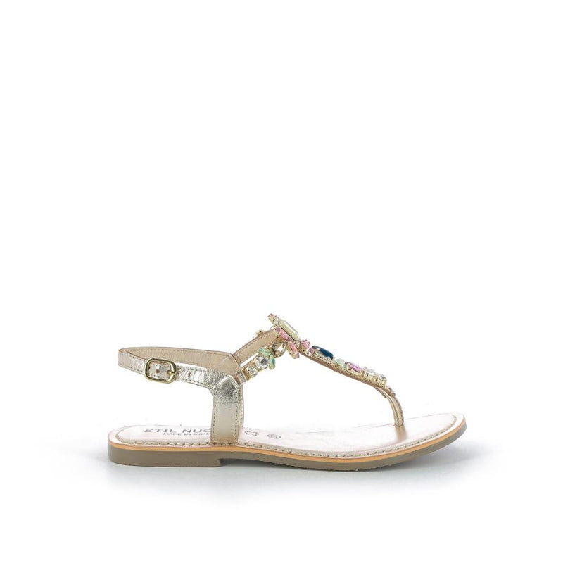 STIL NUOVO Sandalen