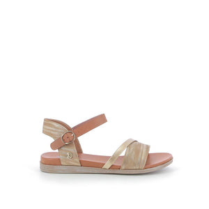 2GO FASHION Sandales