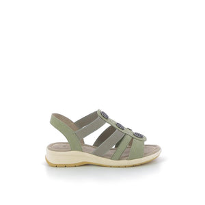 JANA SOFTLINE Sandales